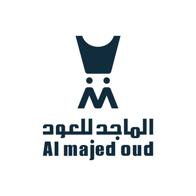 Al Majed Oud