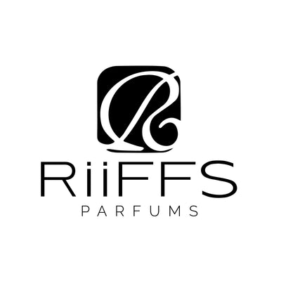 RIIFFS