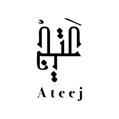 Ateej