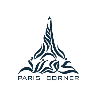 Paris Corner