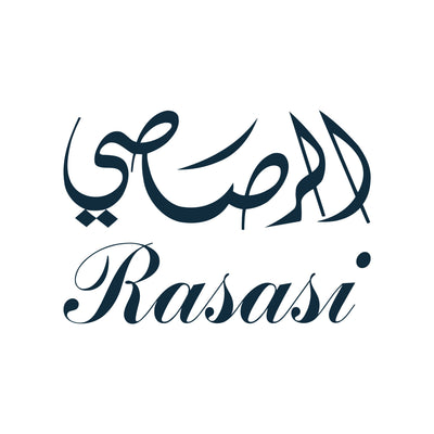 RASASI