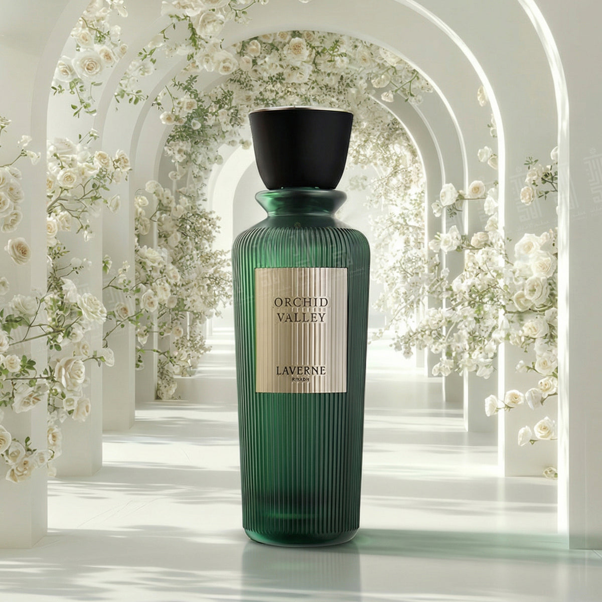 Orchid Valley - 200ml