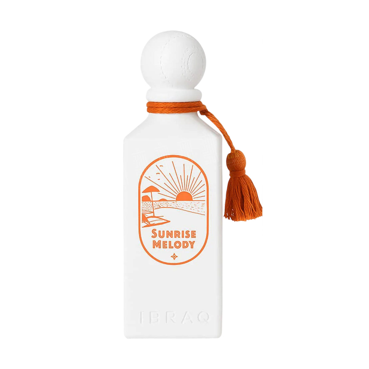 Summer Bundle