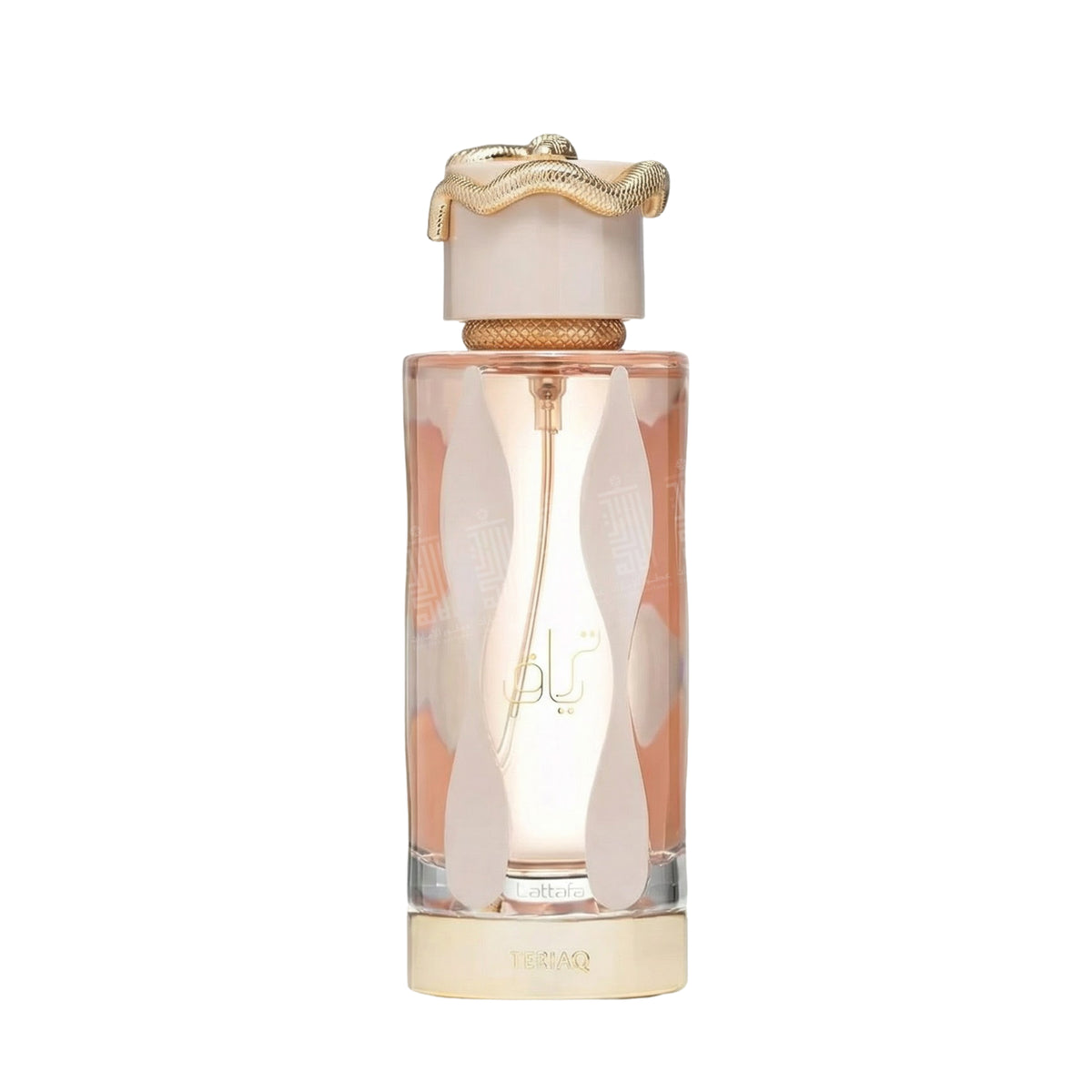 Teriaq Perfume - 100ml