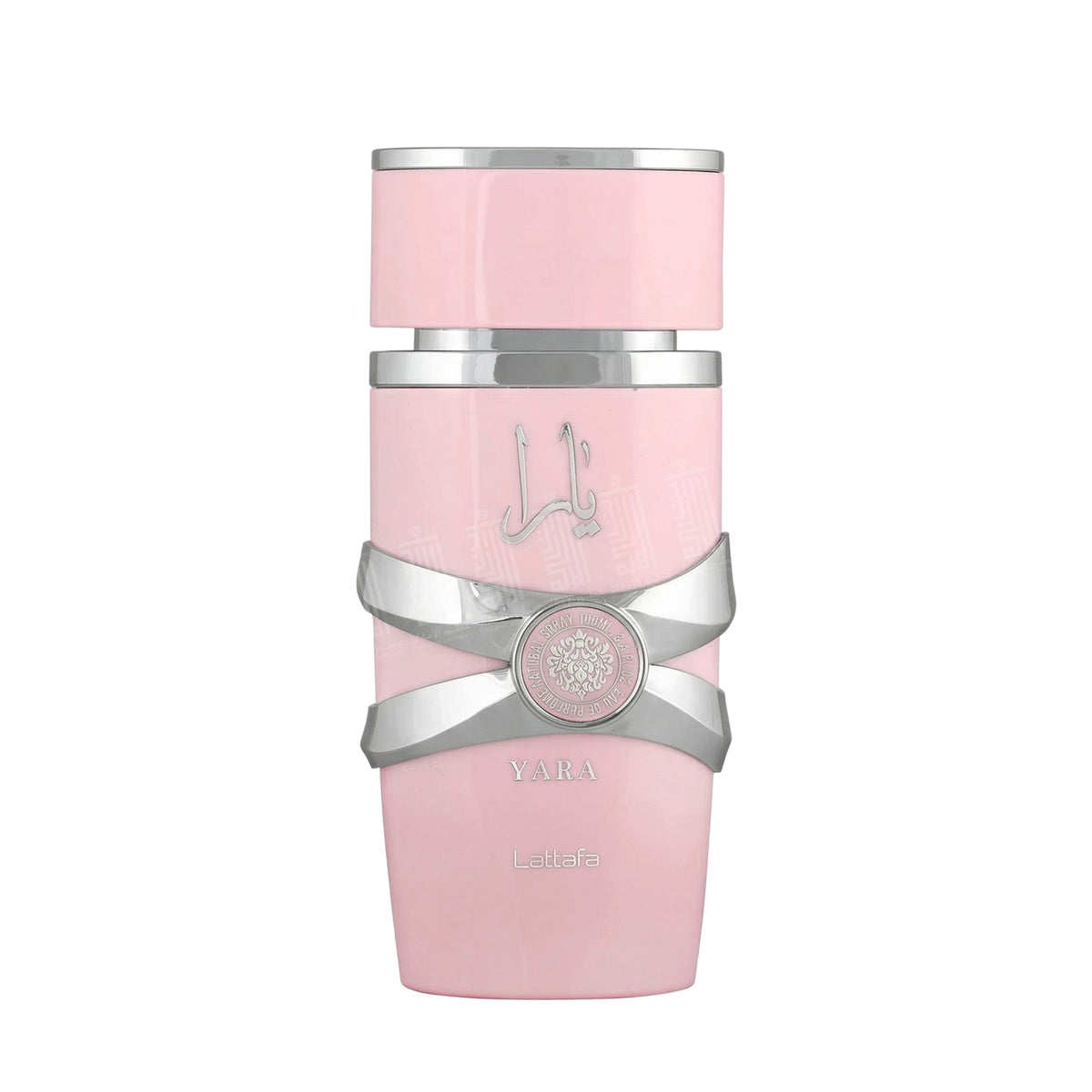 Yara perfume - 100ml