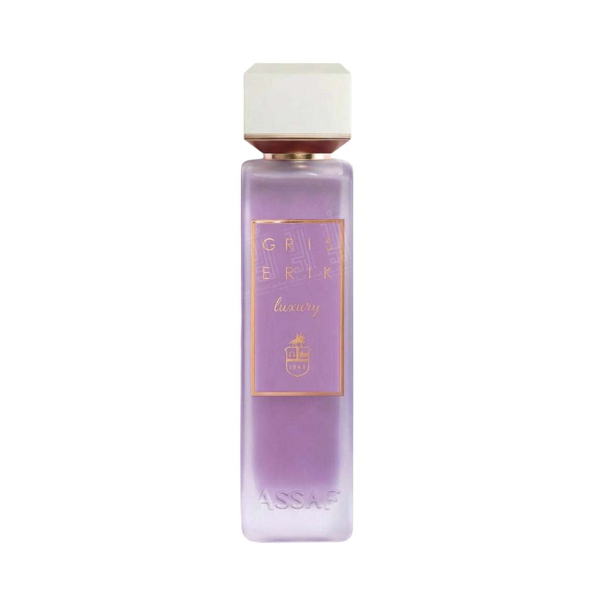 Gris Erik - 200ml
