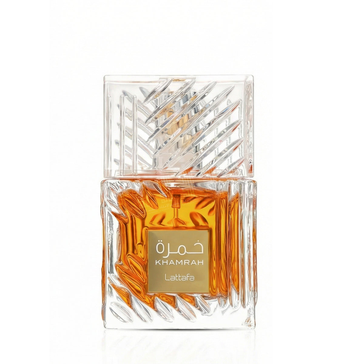 khamrah - 100ml