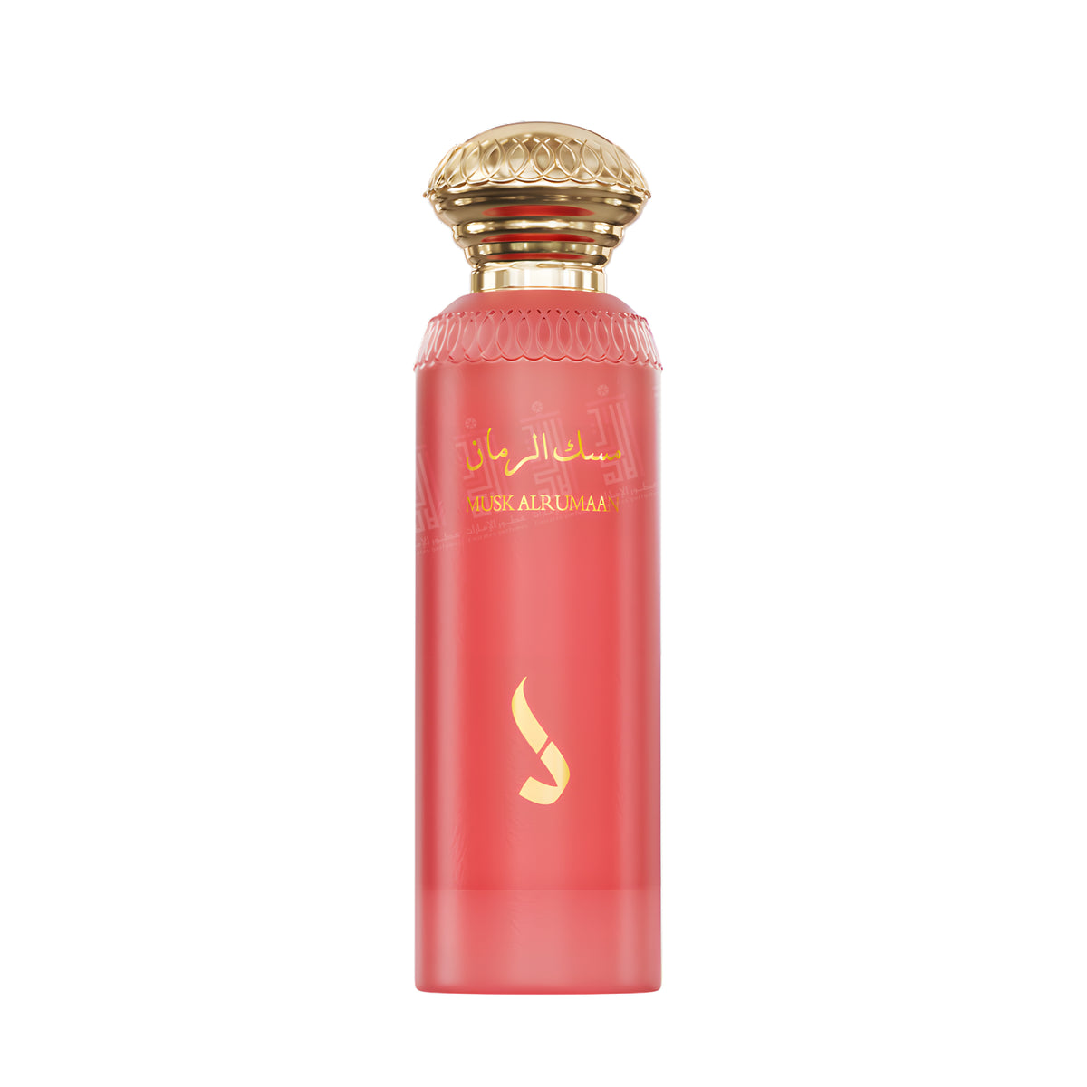Musk Al Rumaan - 75ml