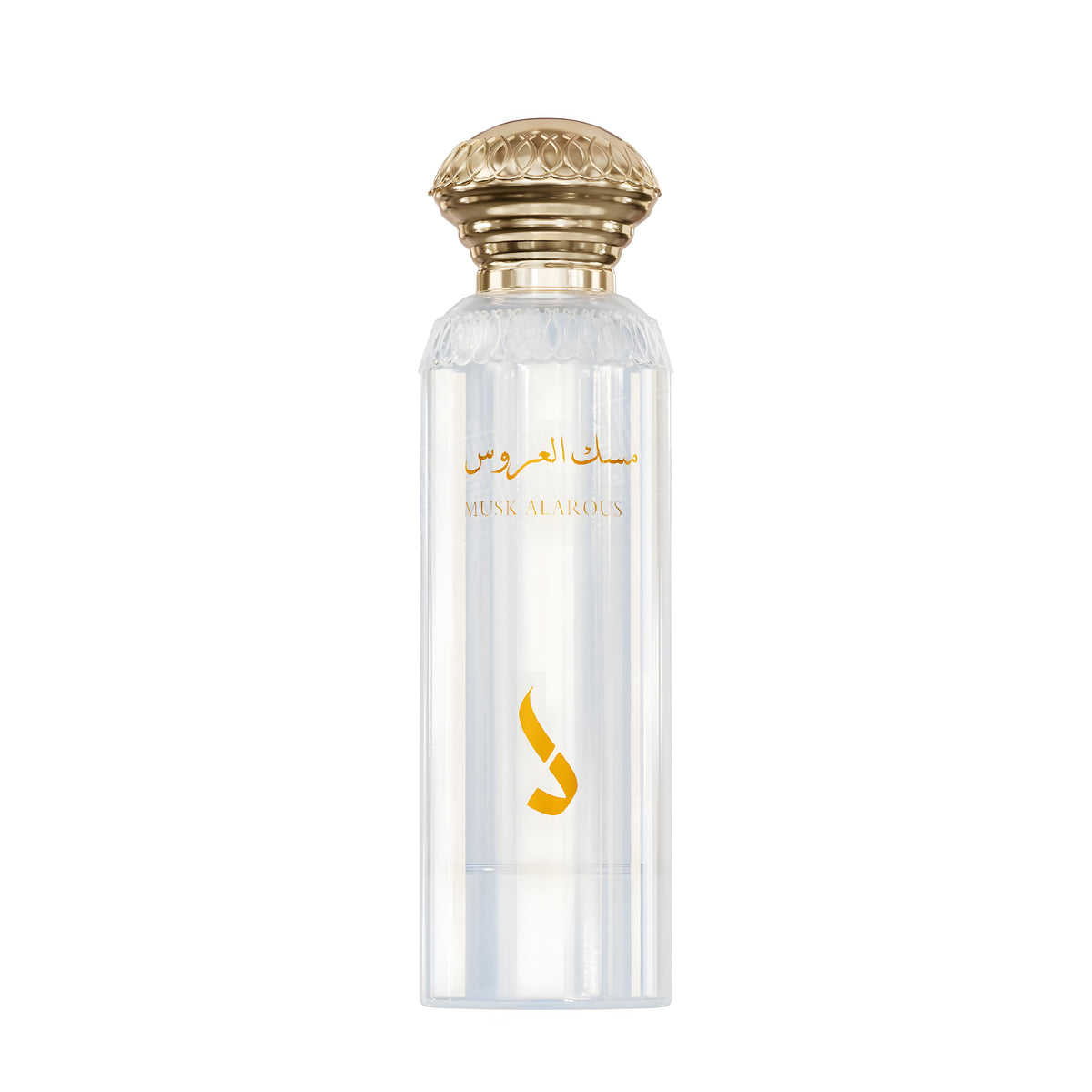 Bridal musk - 75ml