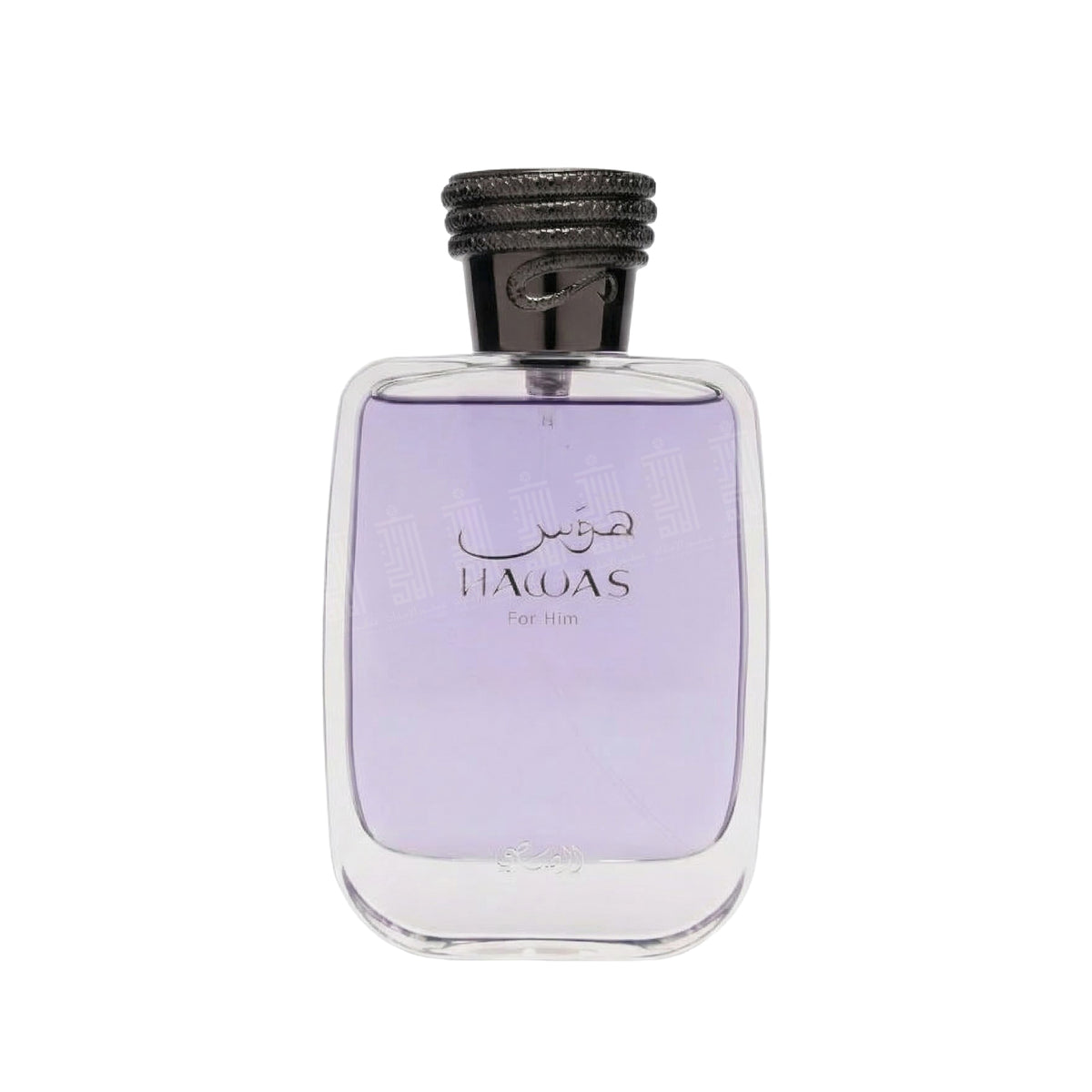 Hawas For Him - 100ml