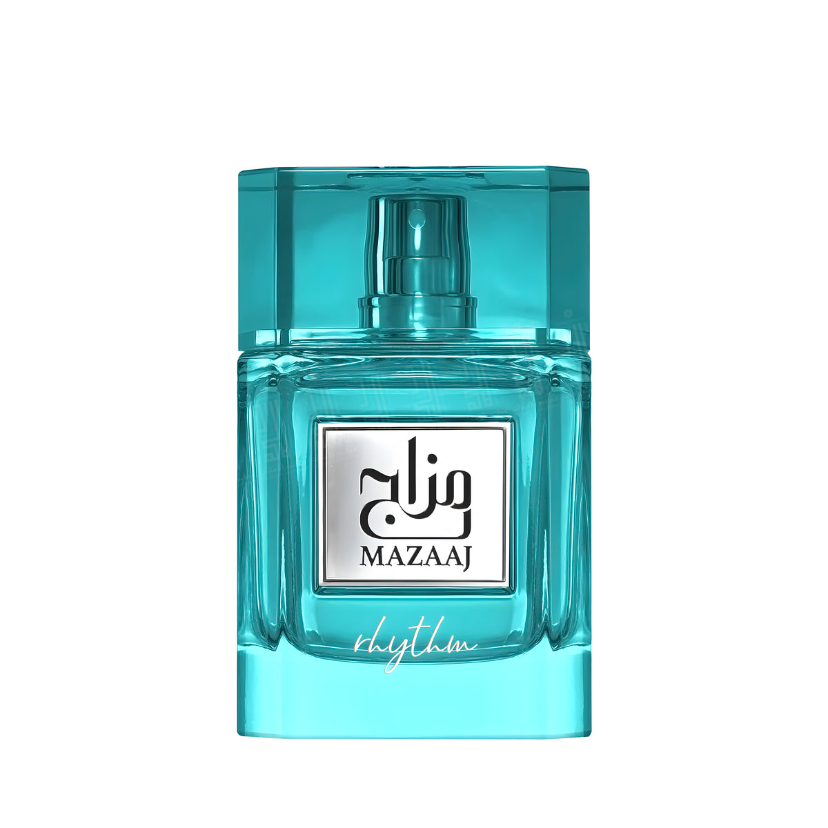 Mazaaj Rhythm - 100ml