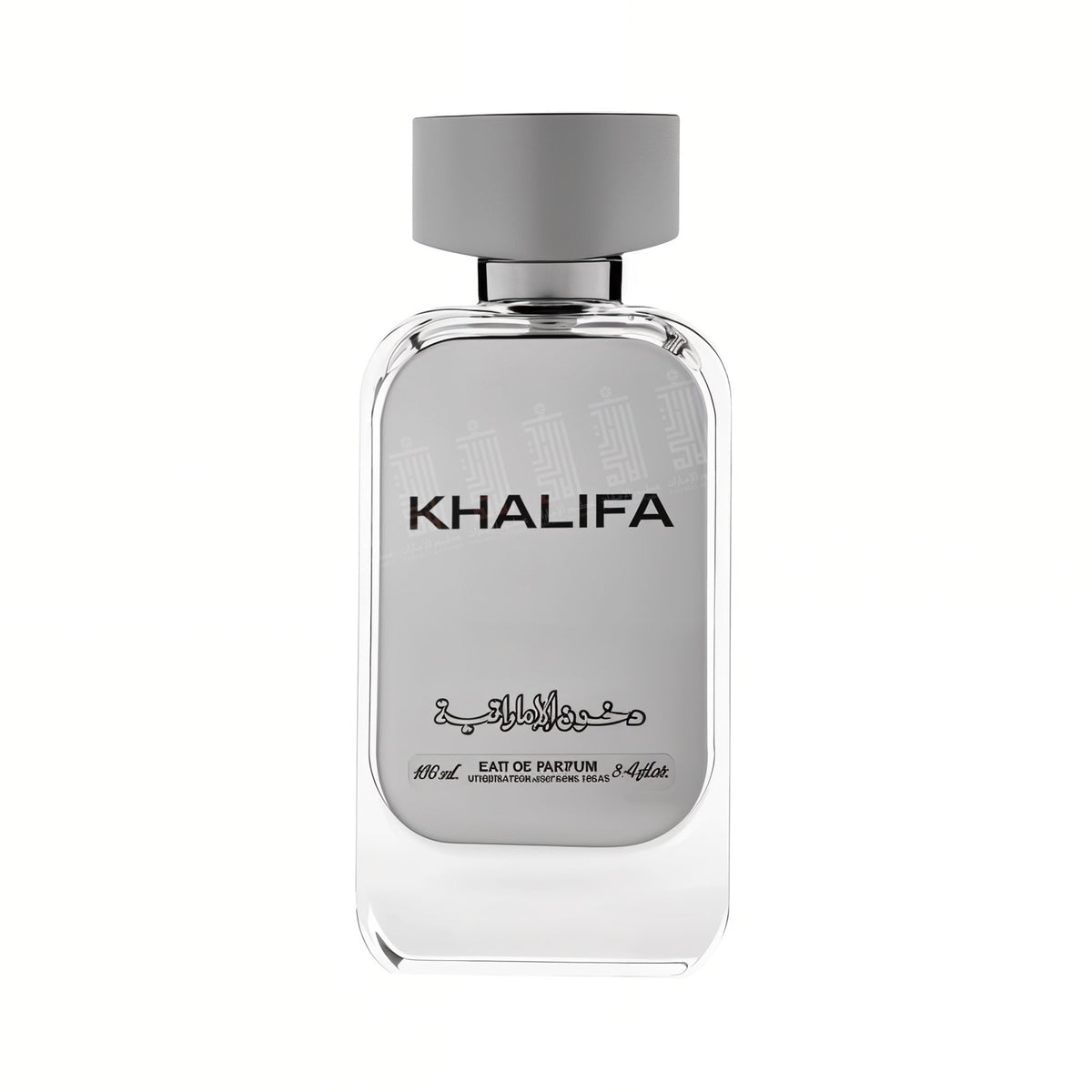 Dkhoon Khalifa - 100ml