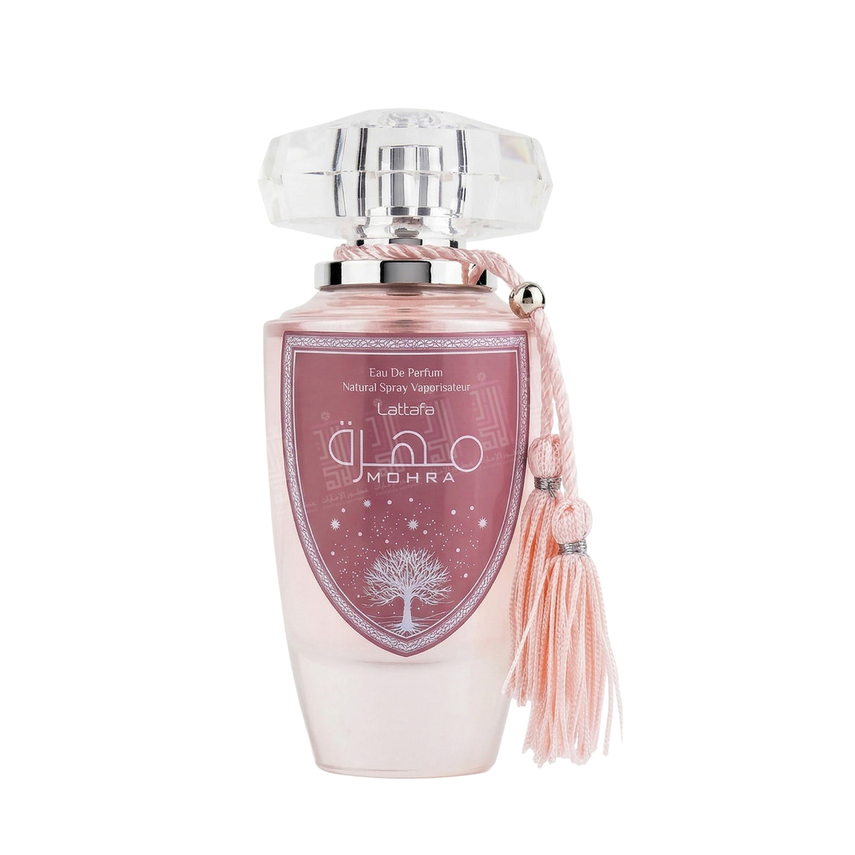 Mohra Perfume - 100ml