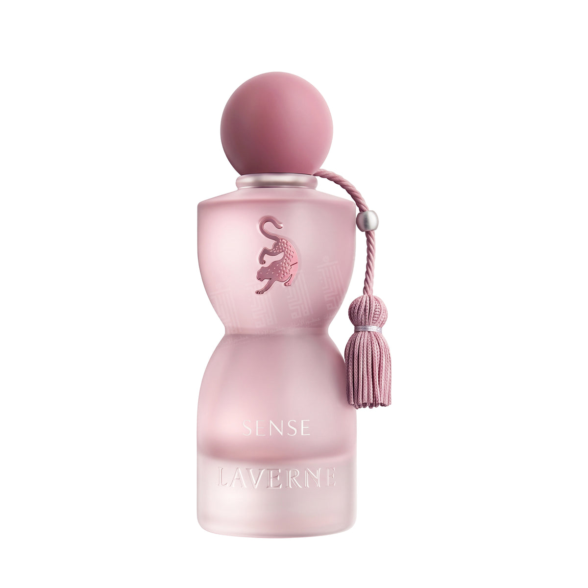 Laverne Sense- 75 ml