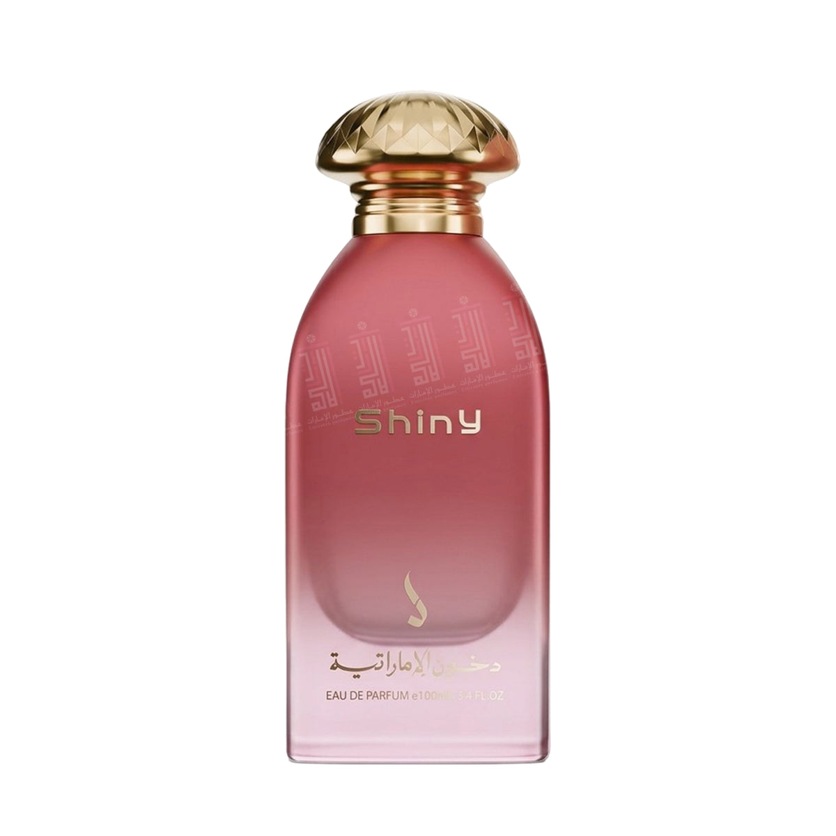 Dkhoon Shiny - 100ml