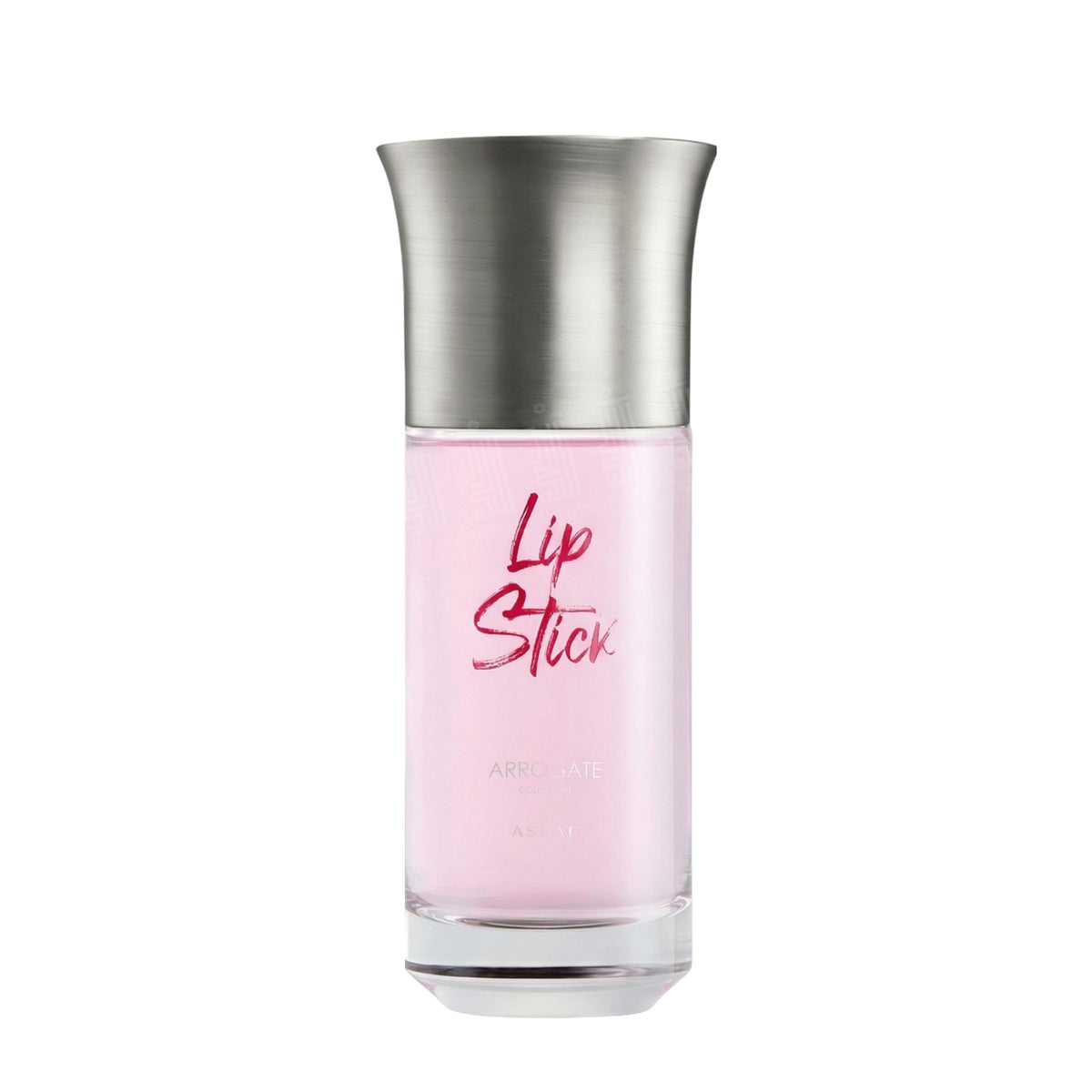 Princess Bundle - 300ml
