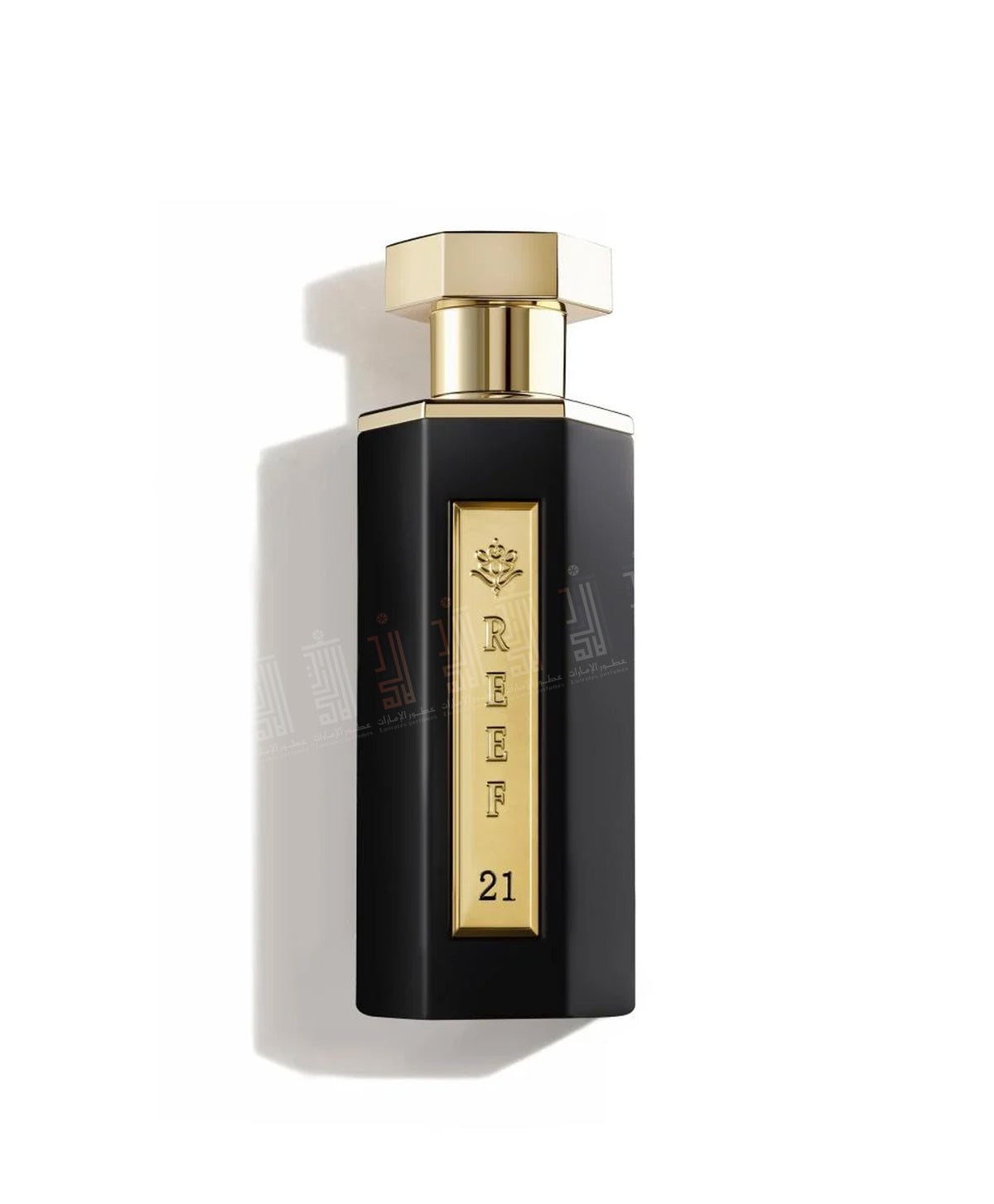 REEF 21 - 100ml