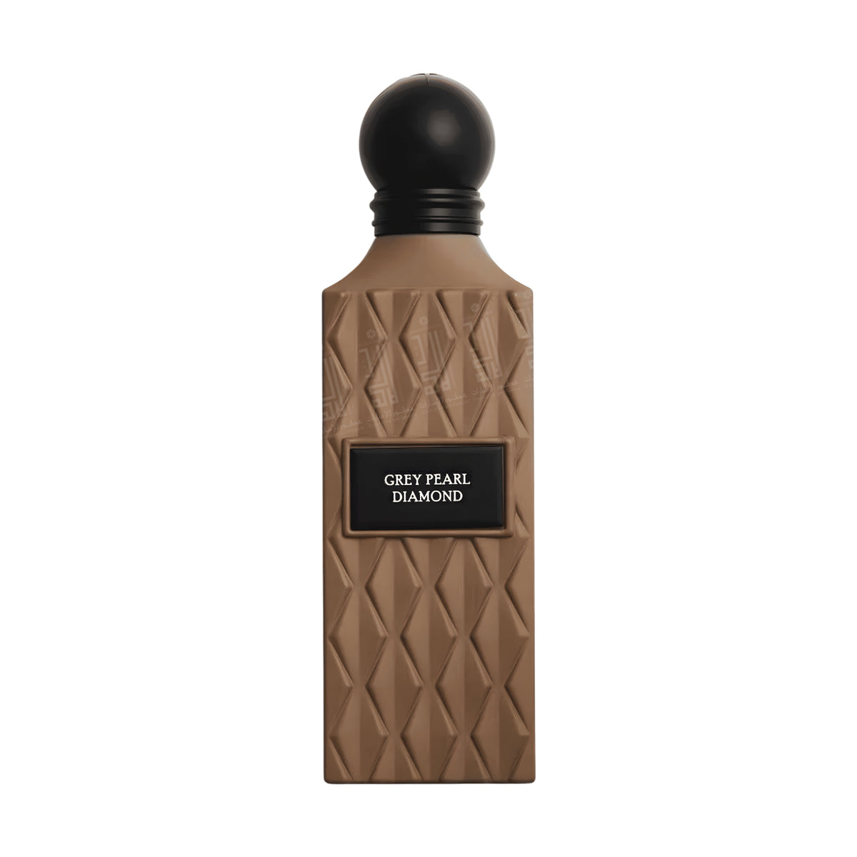 Grey Pearl Diamond – 150ml