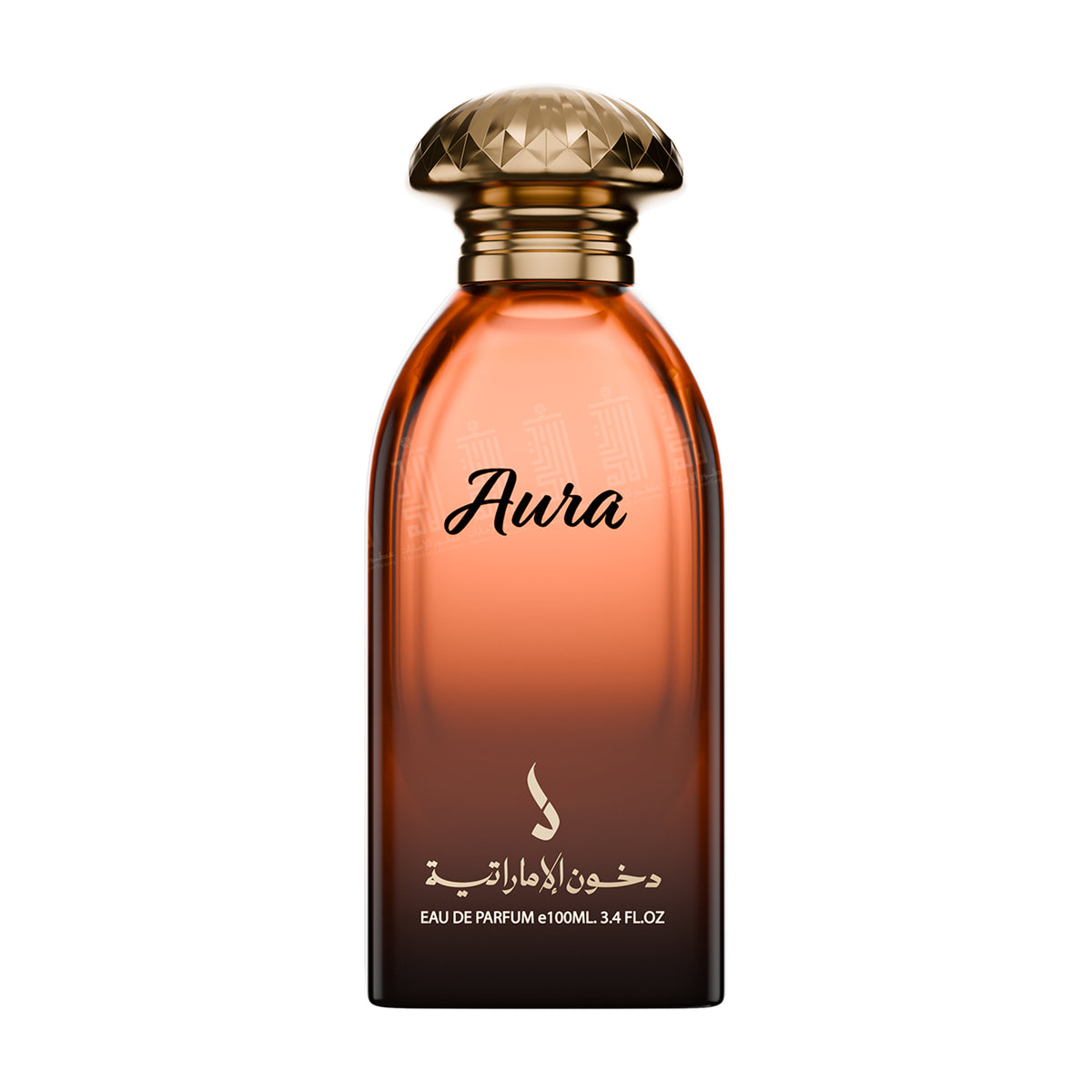 Dkhoon Aura - 100ml
