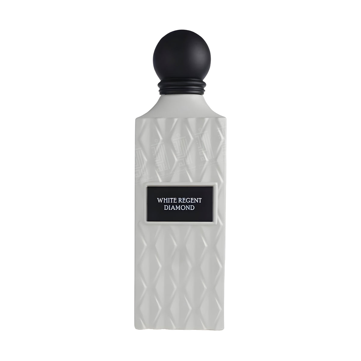 White Regent Diamond - 150ml