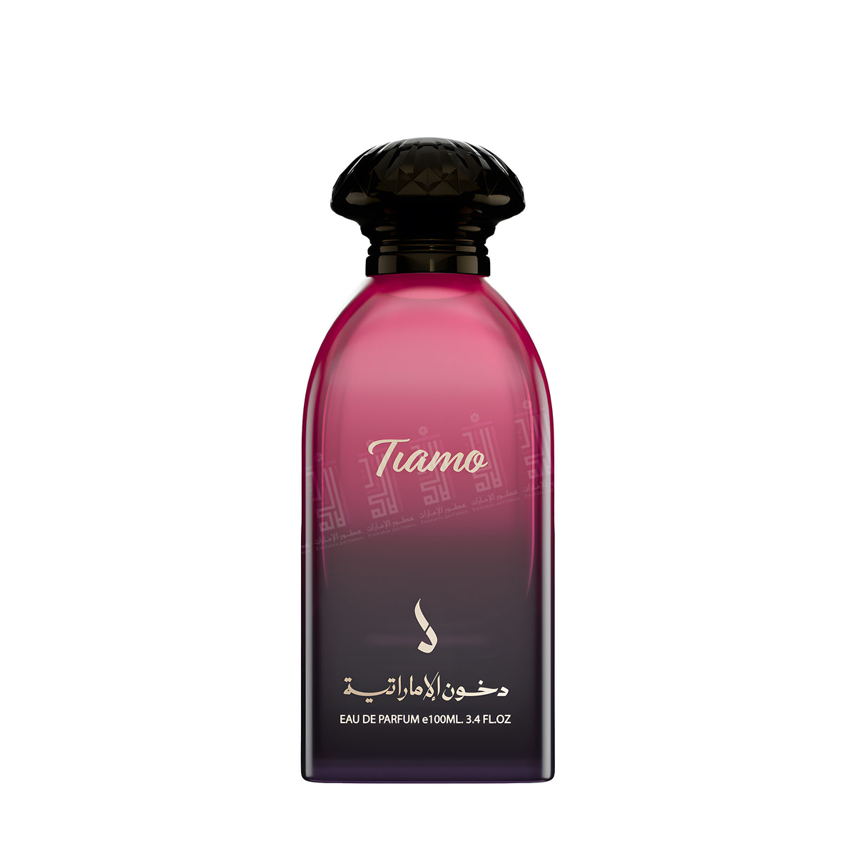 Tiamo - 100ml