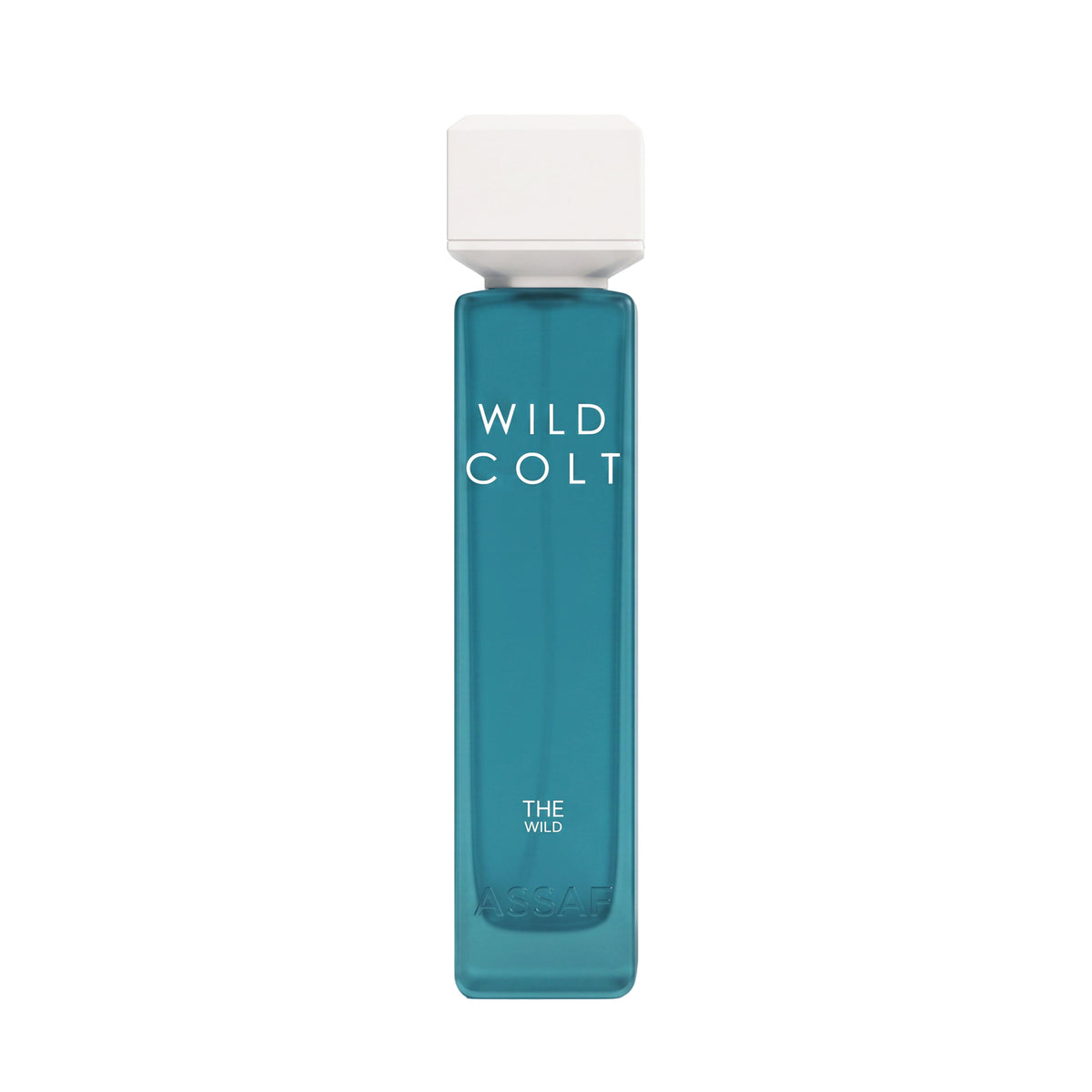 WILD COLT BUNDLE