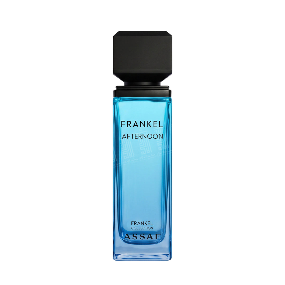 Frankel Afternoon - 100ml