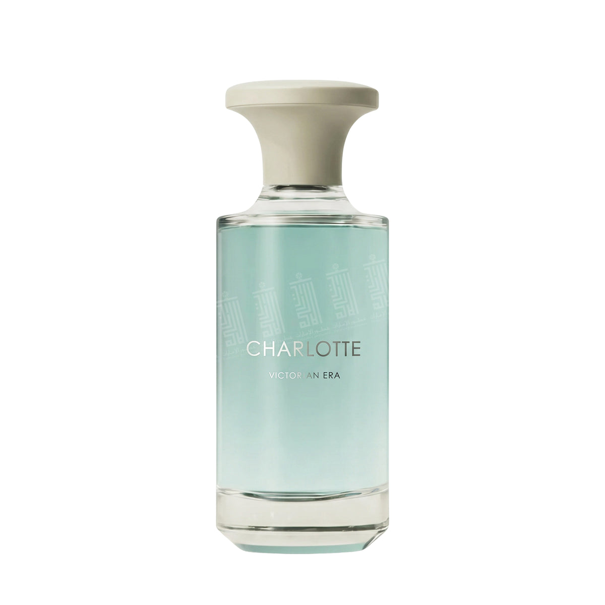 Charlotte - 150ml