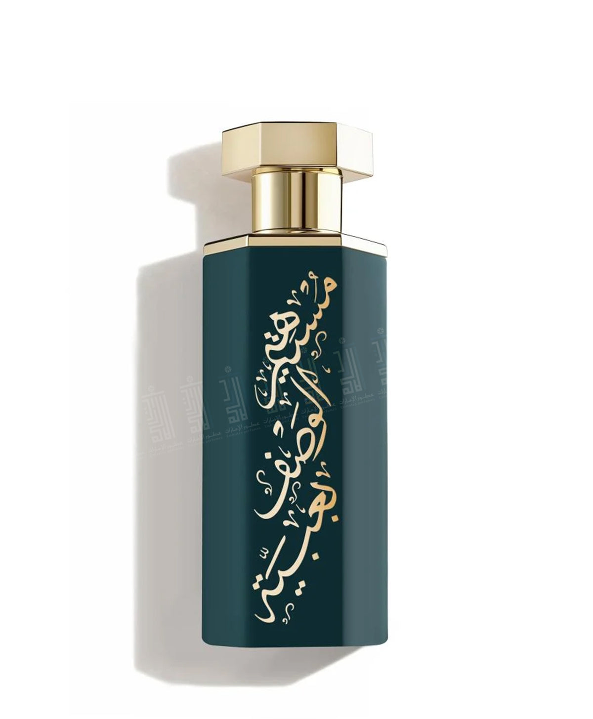 Arab Obaya - 100ml