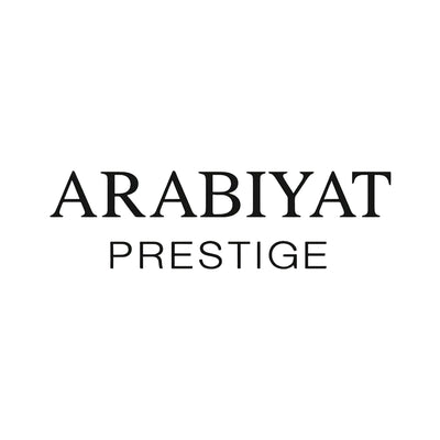 Arabiyat Prestige