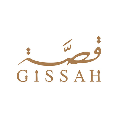 GISSAH
