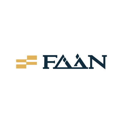 FAAN