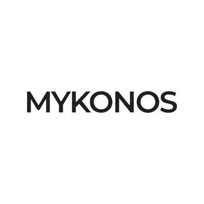 MYKONOS