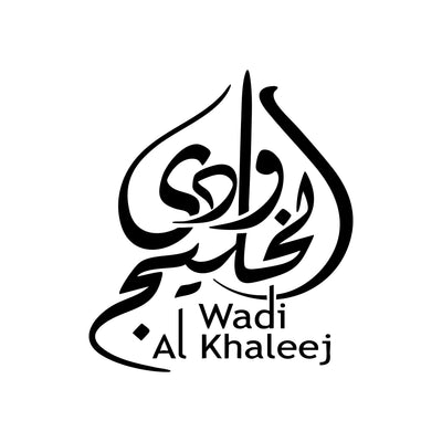 WADI AL KHALEEJ