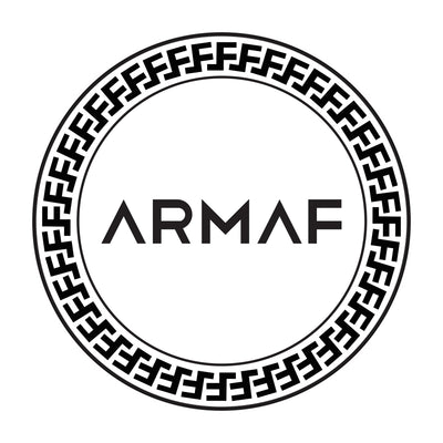 ARMAF