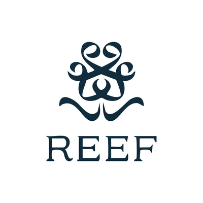 REEF
