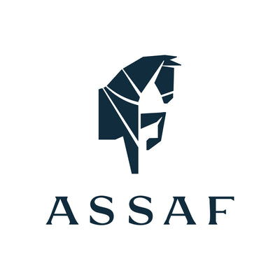 ASSAF