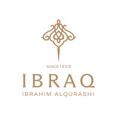 IBRAQ
