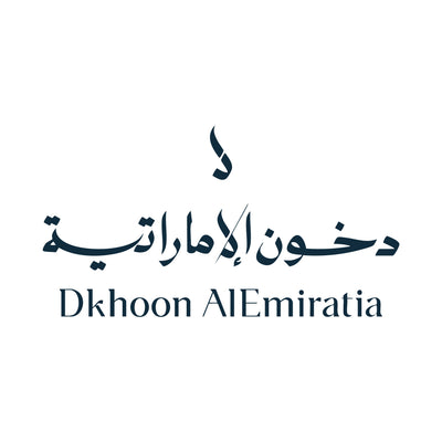 Dkhony