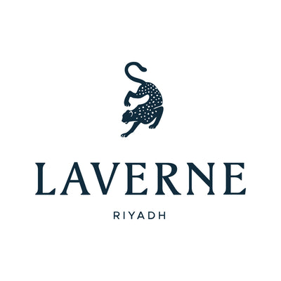 LAVERNE