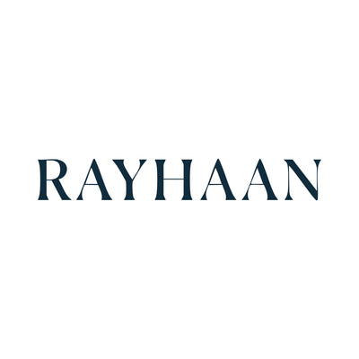 RAYHAAN