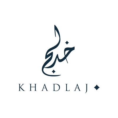 KHADLAJ