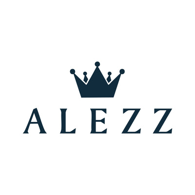 AL EZZ