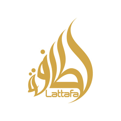 LATTAFA