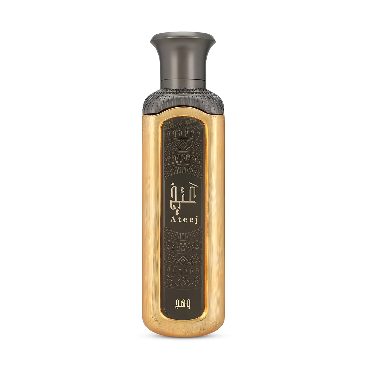 Wahaj - 200ml