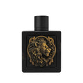 LION - 100ml