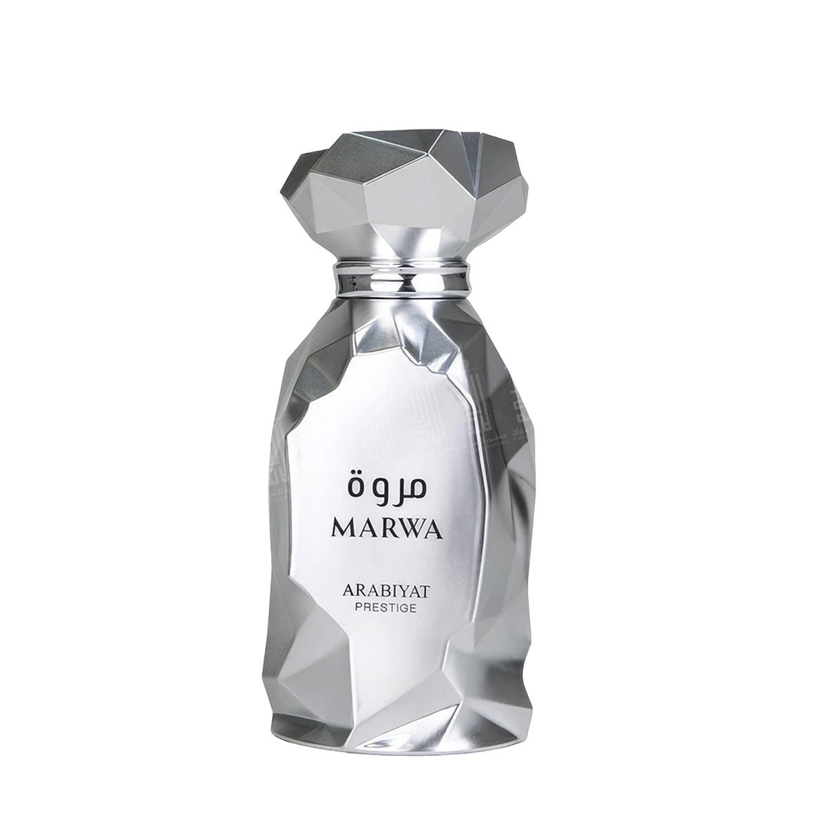 Marwa - 100ml
