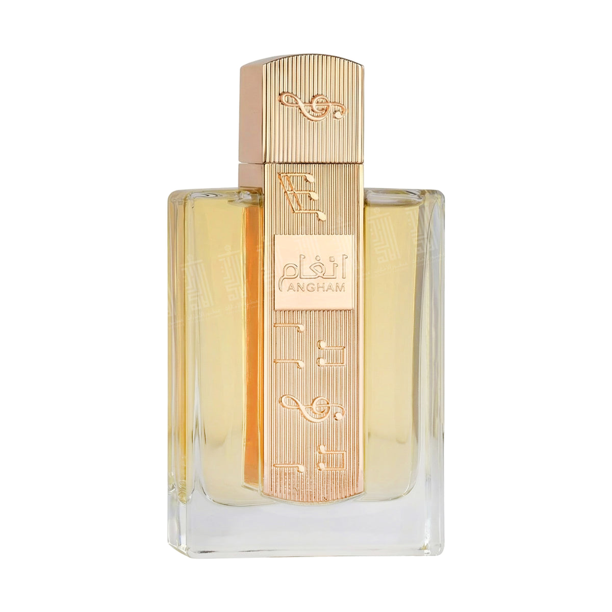 Angham Bundle