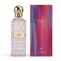 Pink Diamond Sakura - 150ml