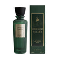 Orchid Valley - 200ml
